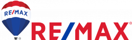 Remax x Sparta Grounds