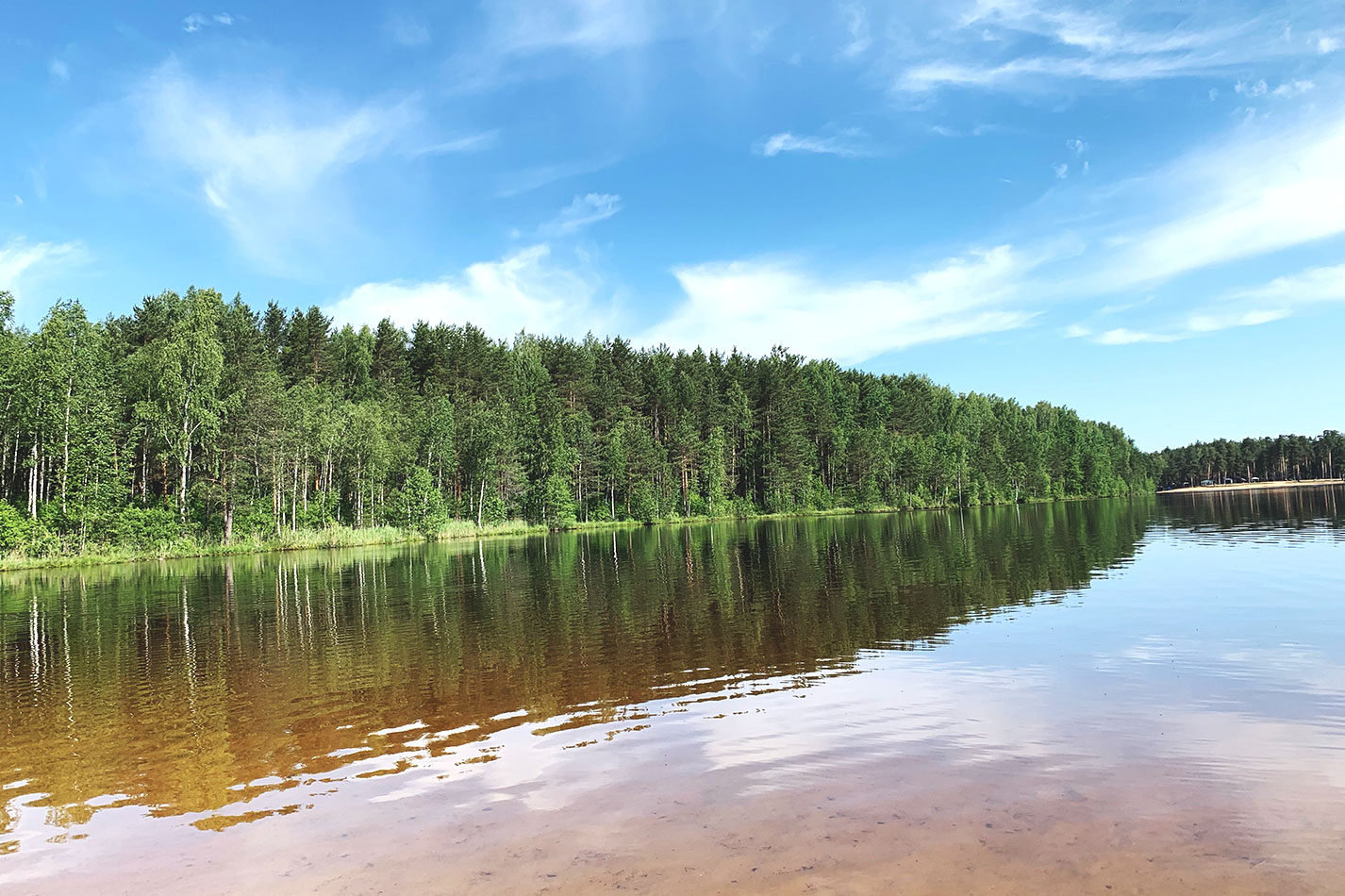 Waterfront Definition Benefits of Owning a Waterfront Land