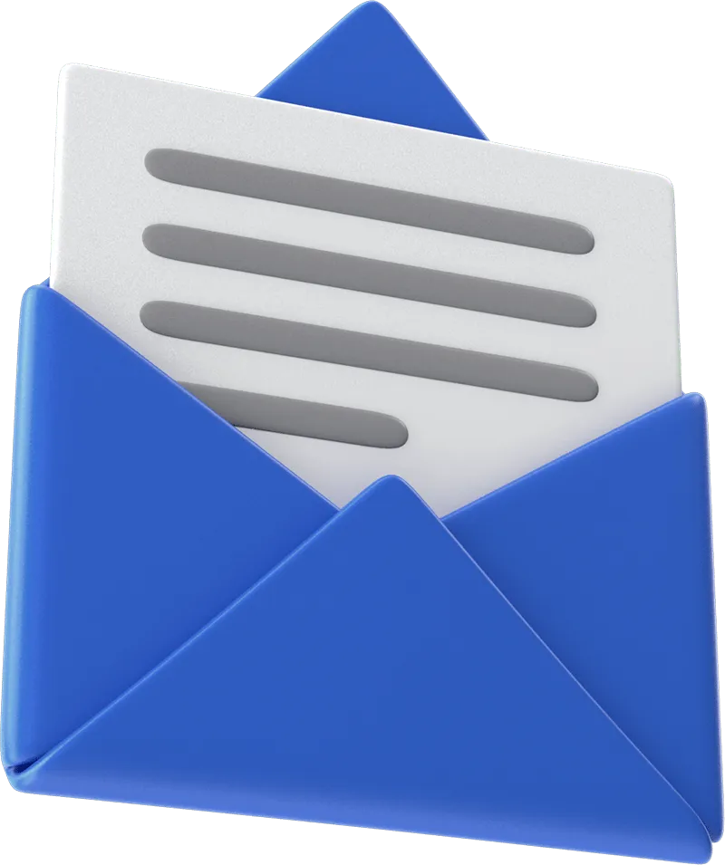 newsletter