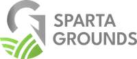 Sparta Grounds