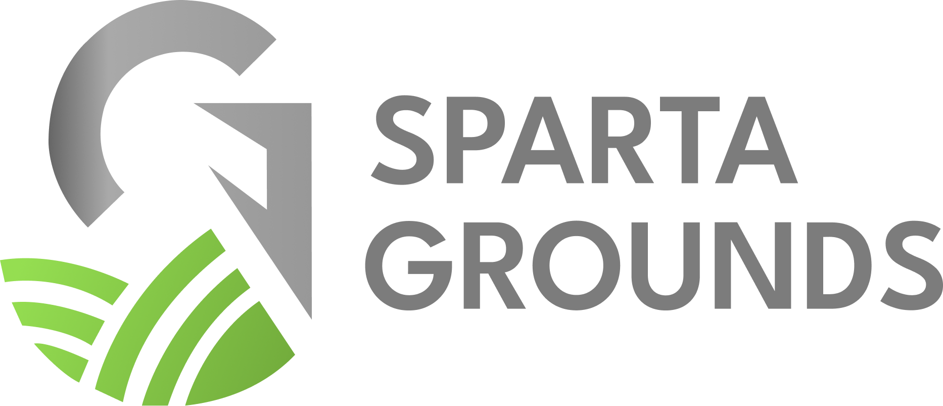 Sparta Grounds
