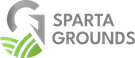 Sparta Grounds