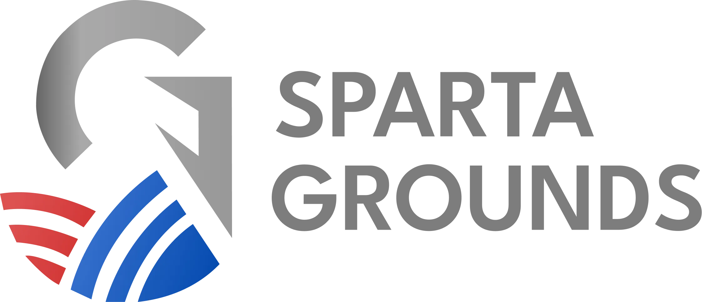 Sparta Grounds