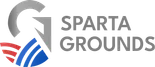 Sparta Grounds