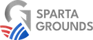 Sparta Grounds