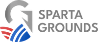 Sparta Grounds