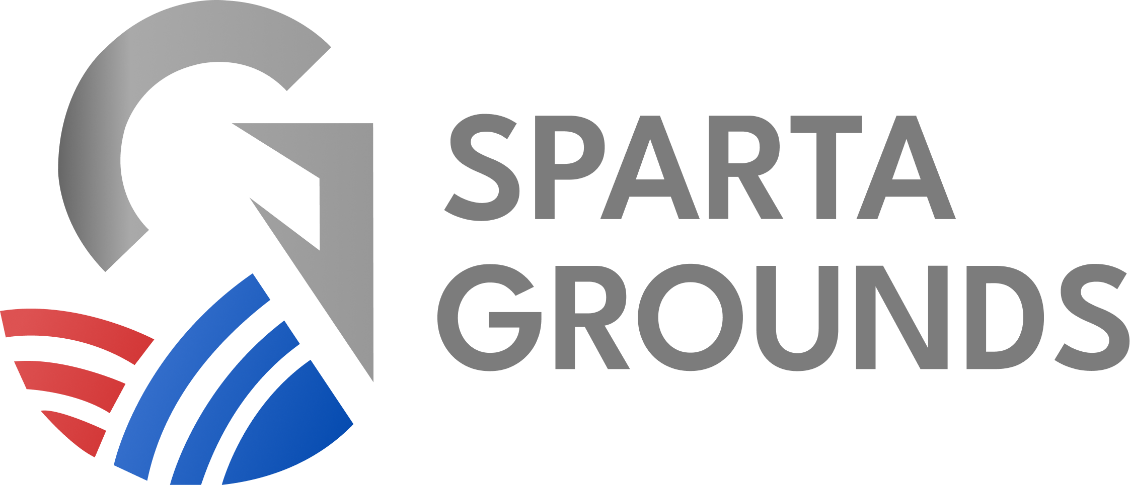 Sparta Grounds